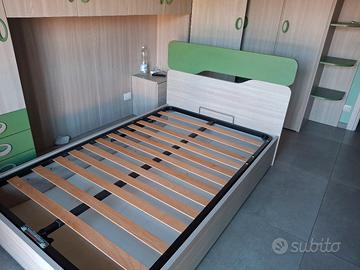 letto 