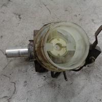 POMPA FRENI ISUZU TROOPER 3.0D DT 2000