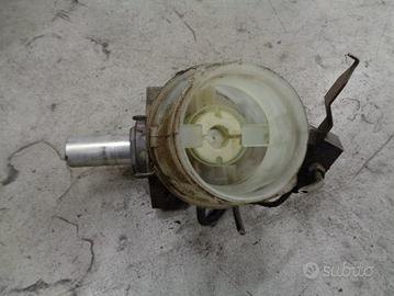 POMPA FRENI ISUZU TROOPER 3.0D DT 2000