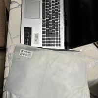 Acer Aspire 3 N20C5 Nuovo