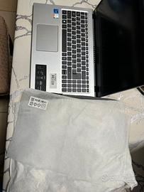 Acer Aspire 3 N20C5 Nuovo