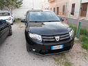 dacia-sandero-1-5-dci-8v-75cv-laureate