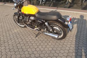 Moto Guzzi V 75
