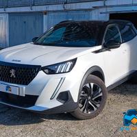 Peugeot 2008 2008 1.2 puretech GT s&s 130cv ProMMo