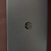 NoteBook HP ProBook 250 G7 ricondizionato