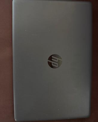 NoteBook HP ProBook 250 G7 ricondizionato