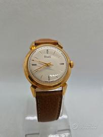 Orologio Poljot automatico vintage