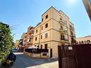 3-locali-a-roma