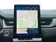 Immagine 17