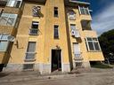 villacidro-appartamento-p2