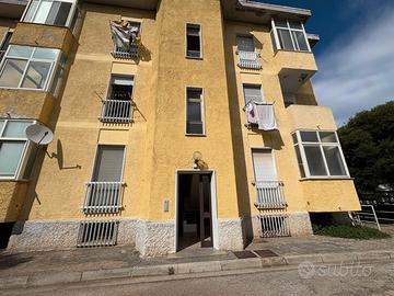 Villacidro Appartamento P2