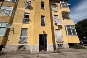 Villacidro Appartamento P2