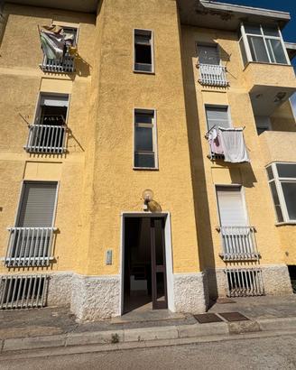 Villacidro Appartamento P2