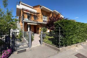 Appartamento - Arcisate