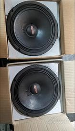 Woofer 20cm ST AUDIO