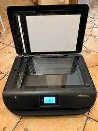 Stampante Multifunzione HP OfficeJet 4650
