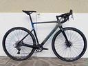 cannondale-supersix-evo-cx-purple-haze-