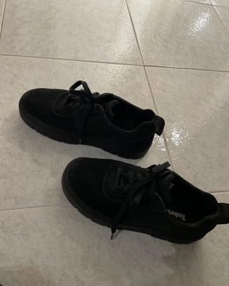 Scarpe donna Timberland