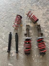 500 abarth