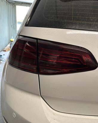 fari golf 7.5