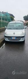 renault kangoo gpl