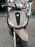 piaggio-medley-125-e-150-immatricolazione-compreso