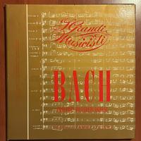 Dischi Vinile - Musica Classica