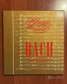 Dischi Vinile - Musica Classica