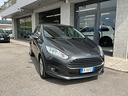 ford-fiesta-1-4-gpl-neopatentati