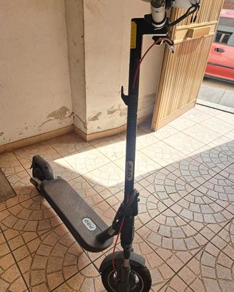 monopattino xiaomi 5 pro