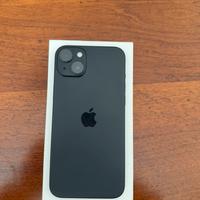 Iphone 15 plus 256gb