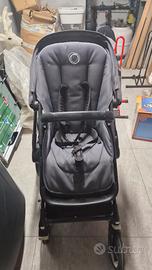 passeggino bugaboo