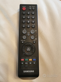 Telecomando SAMSUNG aa63-01361a