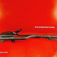 STAFFA COMPENSATORE HARLEY DAVIDSON SPORTSTER