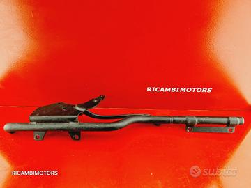 STAFFA COMPENSATORE HARLEY DAVIDSON SPORTSTER