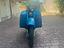 Immagine 5