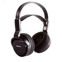 Cuffie Wireless Sony MDR-RF811RK