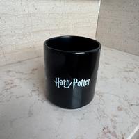 Tazza harry potter