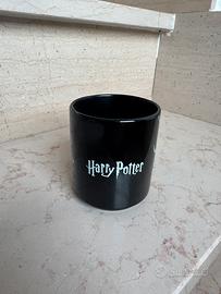 Tazza harry potter