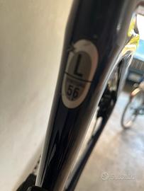 Scott addict eride 20