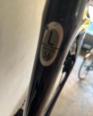 Scott addict eride 20
