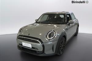 MINI Mini 5 porte (F55) - Mini 1.5 One Camden 5 p