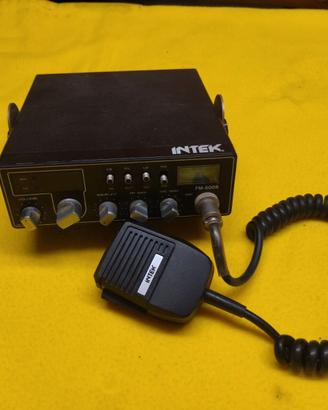 Intek