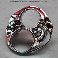 SUPPORTO FARO MV AGUSTA F4 1000 2003 2006