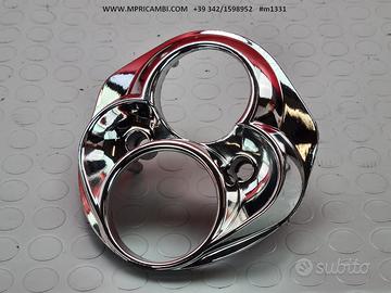 SUPPORTO FARO MV AGUSTA F4 1000 2003 2006