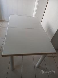 Tavolo da cucina Salvarani