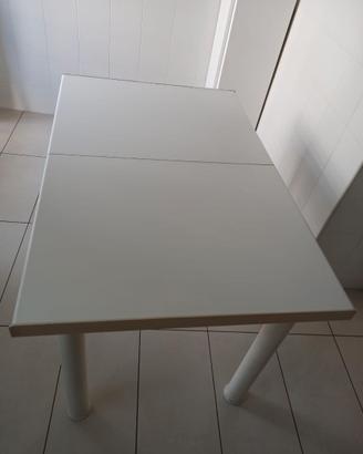 Tavolo da cucina Salvarani