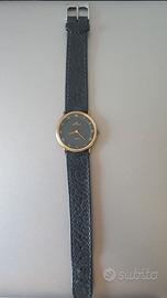 Orologio Pryngeps slimtime quartz
