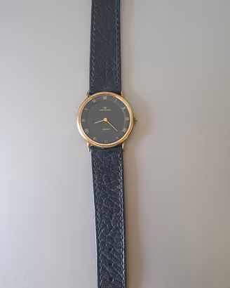 Orologio Pryngeps slimtime quartz