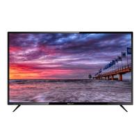 TV led 50" Bolva S-5088a